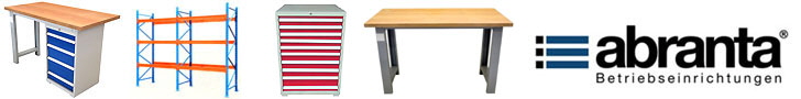 ABRANTA Werbebanner Kopie