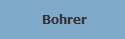 Bohrer