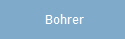 Bohrer