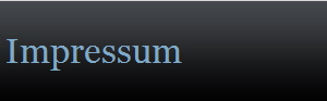 Impressum