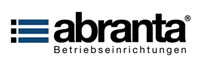 abranta logo200pixel